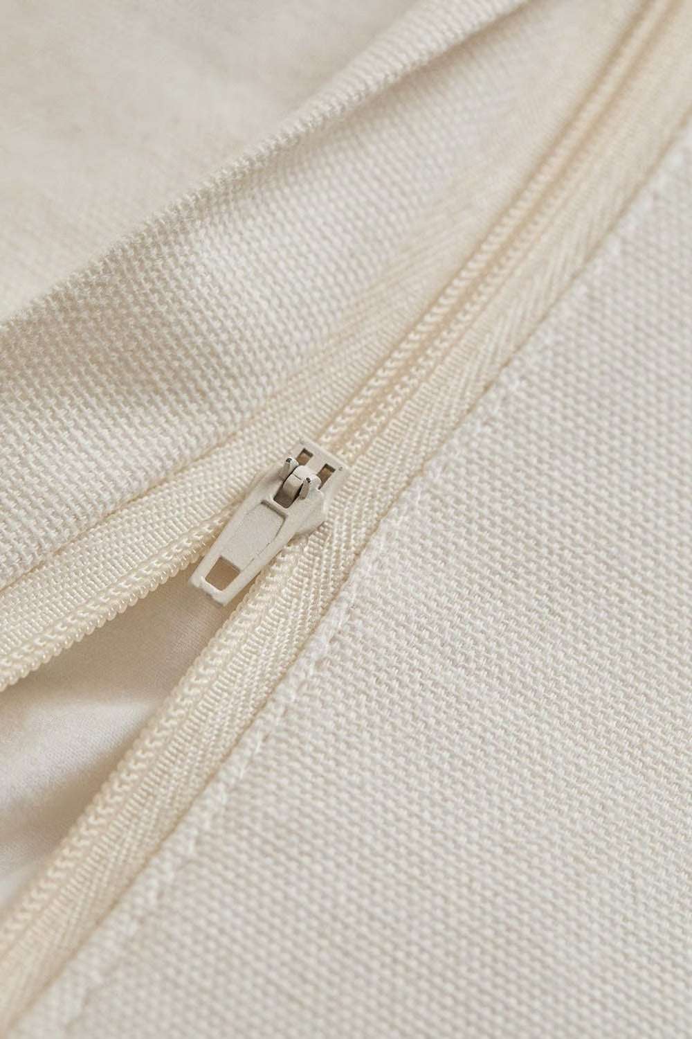 Cojín Louisa de algodón (40x60 cm)