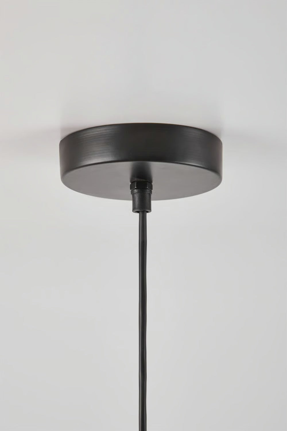 Lámpara de Techo en Hierro Garaine - Ami home decor