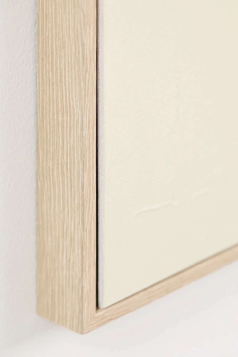 Cuadro Decorativo en Relieve Eines (100x120 cm)