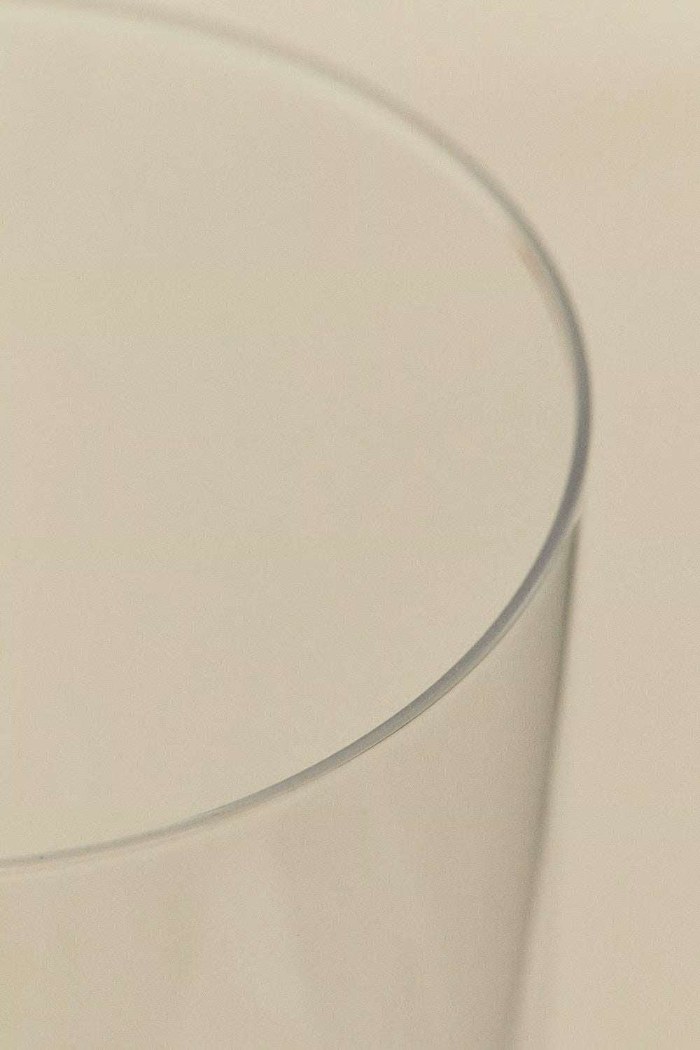 Pack de 4 Copas de Vino en Vidrio 40 cl Lioare